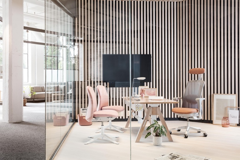 HAG_SoFi_mesh_interior_m[ppt].jpg